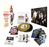 ?????????????????? 15?S?<????????????'89?[????10[?000???????M????c????T??? [DVD]