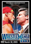 WWE ???????????9??2??T??? [DVD]