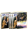 F.B.EYE 1st SEASON 1st Half DVD-BOX ??????????????????[??⹋刽??3[?000???????M????c????T??? [DVD]
