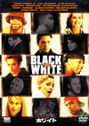 ?????????????('98P? [DVD]