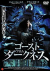 ????? ????? ????????'02P? [DVD]