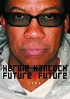 ?????????????FUTURE 2 FUTURE LIVE [DVD]