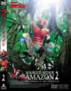 ⹇??????????? VOL.2??2??T??? [DVD]