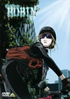 ??c???????????? X [DVD]