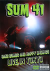SUM 41[??????[?????????????c?????????????????? [DVD]