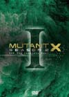 ????????X ????? Vol.1 [DVD]