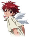D????NGEL Sky Target.2????????M????c?? [DVD]