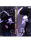 SION[?????????????????[?SION-YAON [DVD]