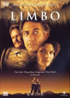 ????????'99P? [DVD]