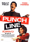 ?????????'88P? [DVD]