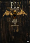 ??????????????????Z??????11N? DVD-BOX??3??T??? [DVD]