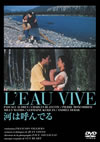 㰊???????('58 [DVD]