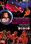 C???゠('96?? [DVD]