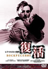 ]('60??? [DVD]