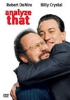 ??????????'02P? [DVD]