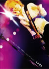 sads[?.06.11 Zepp Tokyo??tour??13??-Thirteen-?? [DVD]