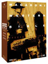 ??????????? DVD-BOX??A??N?????3??T??? [DVD]
