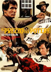 ????????('69?[?????? [DVD]