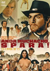 ???[??????????('70?) [DVD]