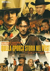 ??????????????('68?) [DVD]