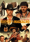 ????????('67?) [DVD]