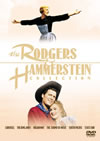 ???c??????????? ???????????????i??M?????T??? [DVD]
