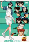 ???????L?? DVD FAN DISC Best Play Remix [DVD]