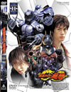 ⹇???????G Vol.11 [DVD]