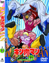 ??????? VOL.11??2??T??? [DVD]