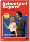 U??L?L??F??????? Part2('71?? [DVD]