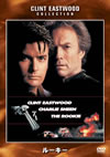 ?????'90P? [DVD]