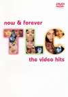 TLC[?w[?Forever The Video Hits [DVD]
