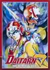 ???⍸??????? DVD?<?????????? 2??4??T??? [DVD]