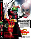 ⹇????????????? VOL.2??2??T??? [DVD]