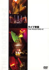 ?????????????W?? THE ROOSTERS??Z [DVD]