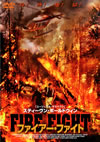 ???<???????<???('03P? [DVD]