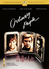 ????⍸??('80P? [DVD]