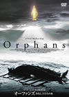 ?????<?? ????L????<??('98?? [DVD]