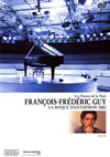 ???LA ROQUE D'ANTHERON 2002 Series??Francois[?Frederic Guy [DVD]