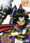???[????????????? 07 [DVD]