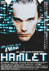 ????????('00P? [DVD]