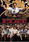 ????????????? F.I.S.T.('78P? [DVD]