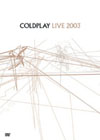 ????????????? 2003 [DVD]