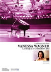 ???????LA ROQUE D'ANTHERON 2002 Series??Vanessa Wagner [DVD]