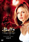 ????????O?D?????c? ?????I DVD-BOX vol.1??3??T??? [DVD]