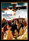 ???????('35 [DVD]