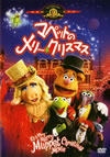 ??????????<???????????2004X???13??????????M????? [DVD]