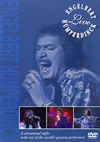 ???????????????????c???????????????? [DVD]