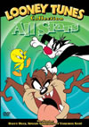 ???????????? ?????? ???????? ??????2004X???23??????????M????? [DVD]