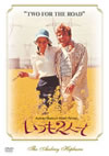 ?????2⸍??'67P? [DVD]
